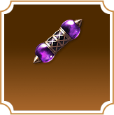 Soul Bullet