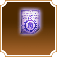 Advanced Guardian Spirit