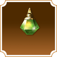 Growth Potion
