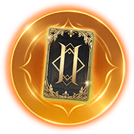 Advanced Class Summon Ticket