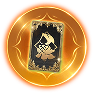 Advanced Guardian Summon Ticket