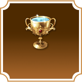 Favor Relics