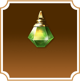 Growth Potion