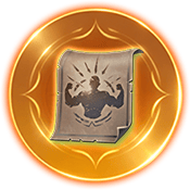Awakening Scroll
