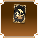 Advanced Guardian Summon Ticket