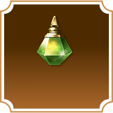 Growth Potion