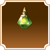 Growth Potion