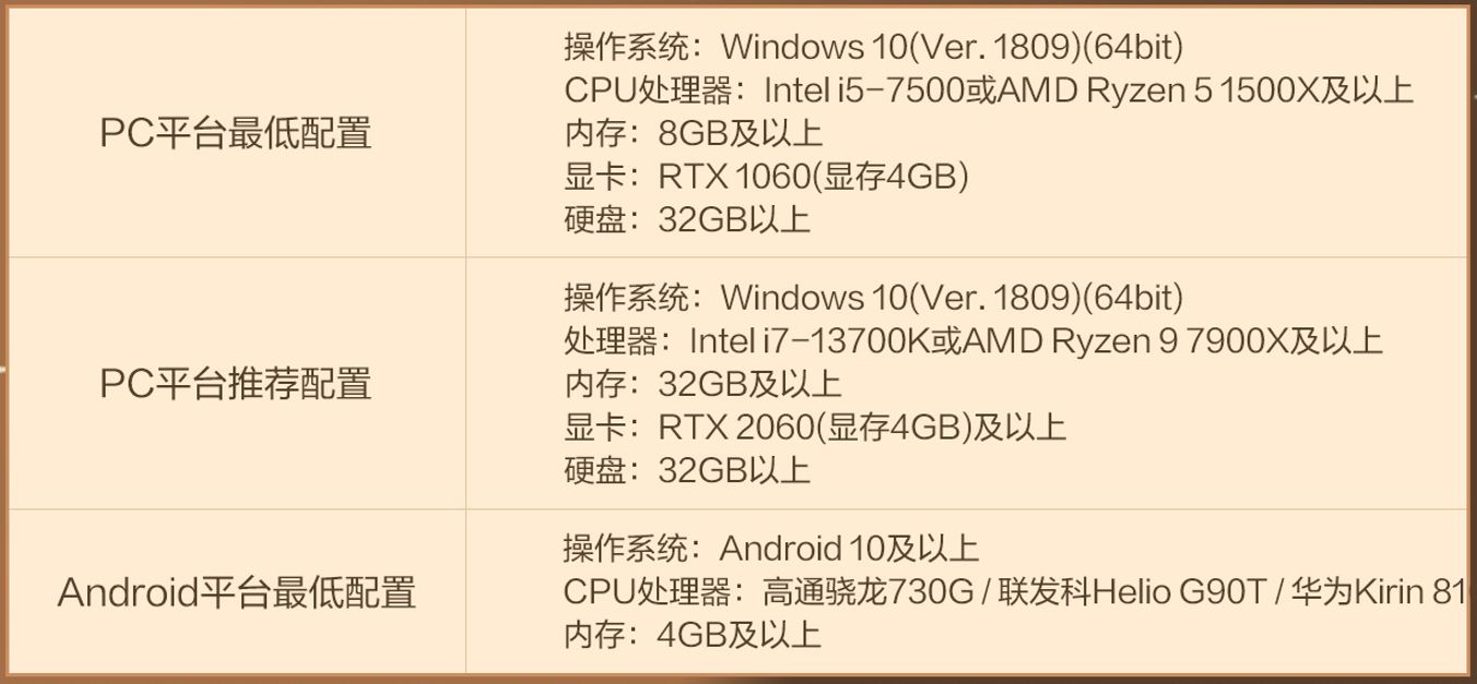 1764159747773685.png WeCom Screenshot_17641597211059.png
