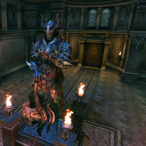 Fortuna