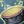 Mentor's Drum Melody