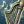 Mentor's Harp Melody