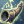 Mentor's Horn Melody