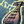 Mentor's Lute Melody