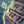 Mentor's Organ Melody