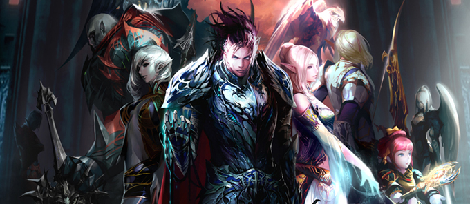 Awakening classes