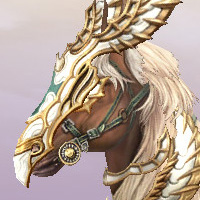 Tempest Arrow