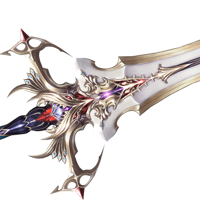 Infinity Shaper