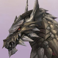 Blood Tail
