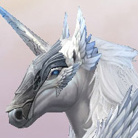 White Wing