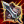 Mentor's Berserker Harmony