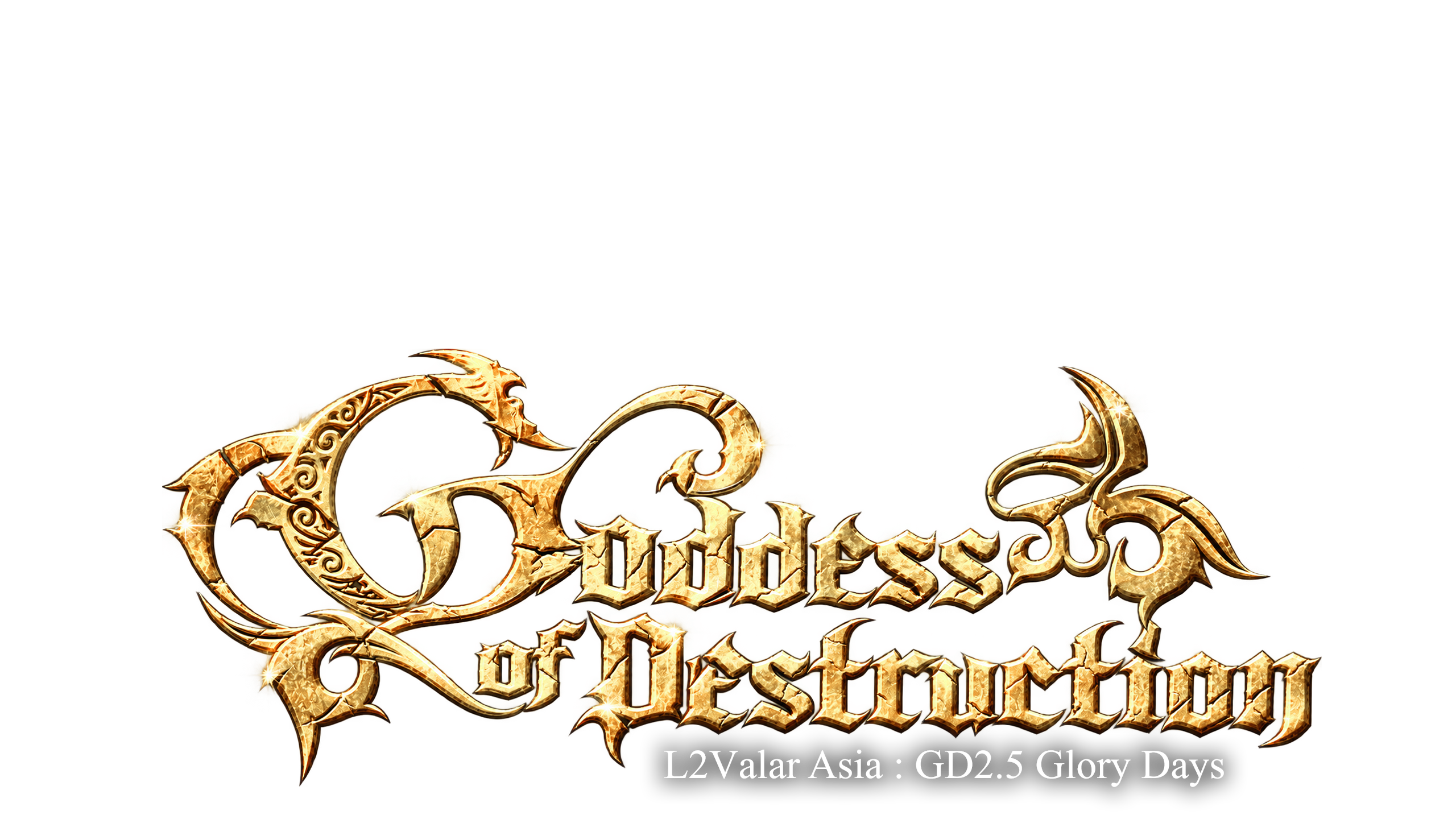 Godvalar